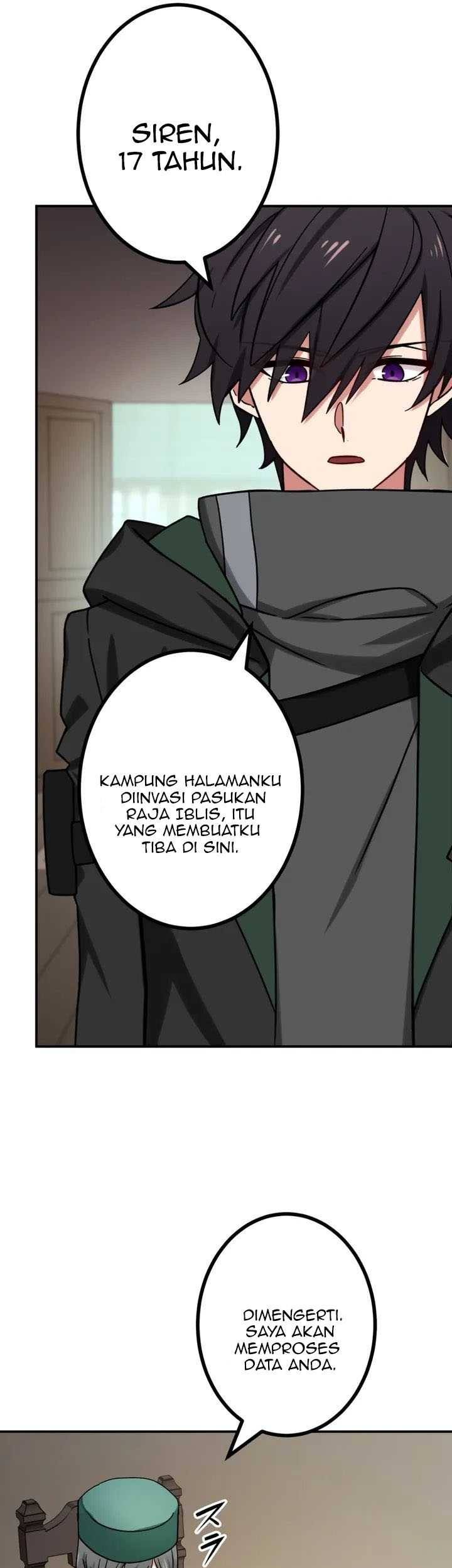 Halaman 46