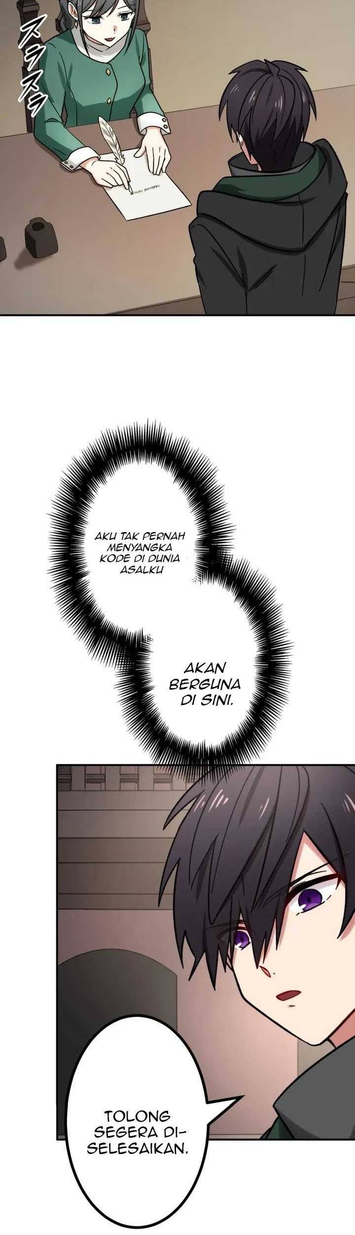 Halaman 47