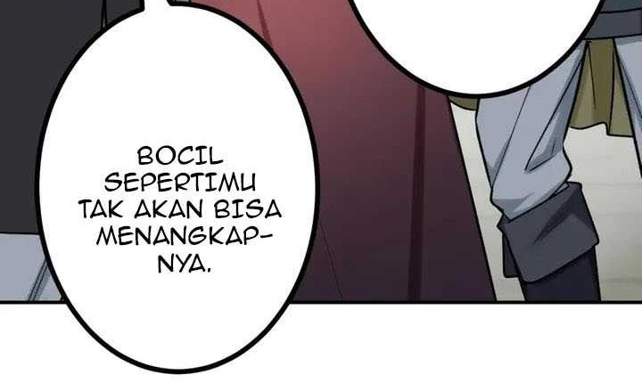 Halaman 56