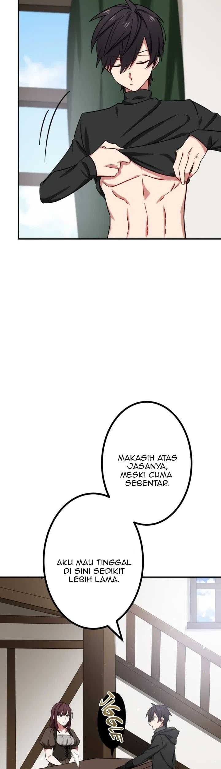 Halaman 32