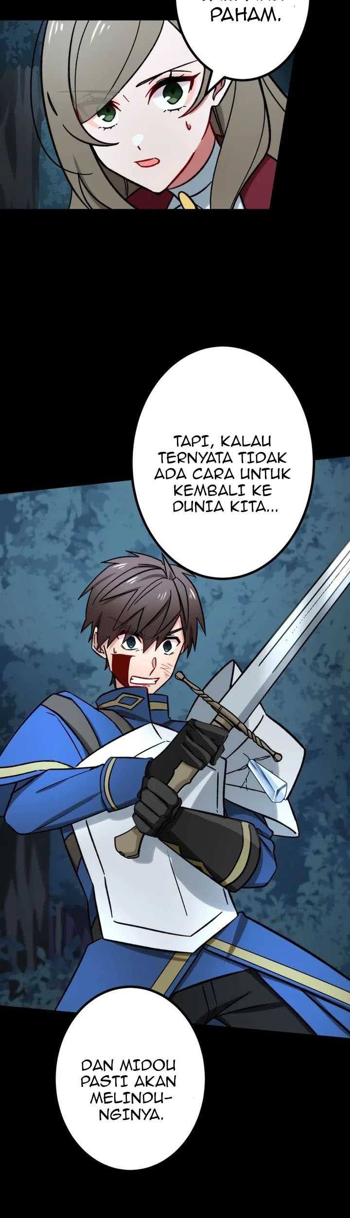 Halaman 49