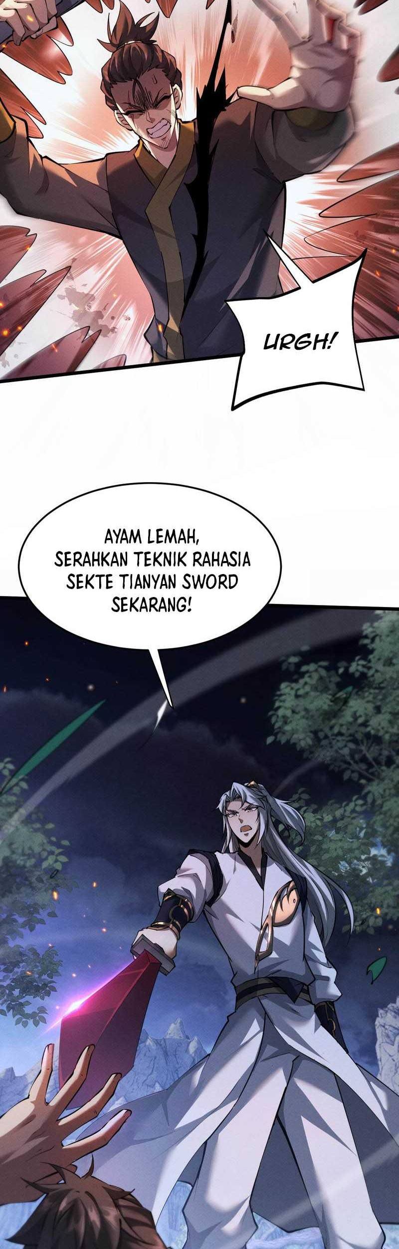 Halaman 36
