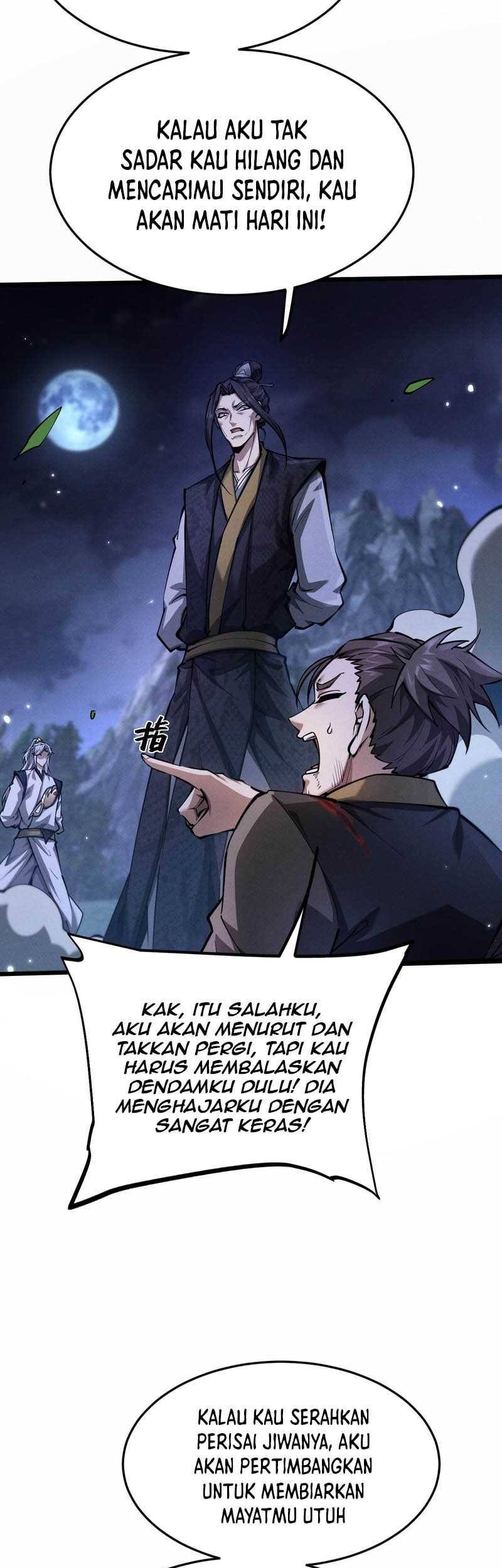 Halaman 43