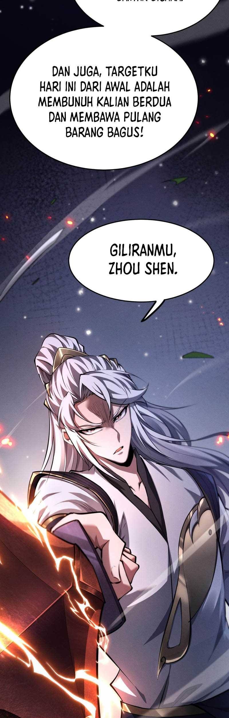 Halaman 49