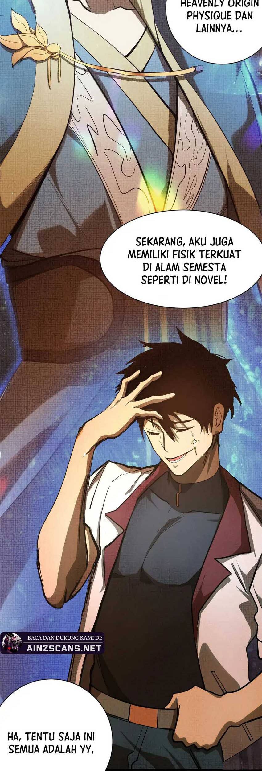 Halaman 38