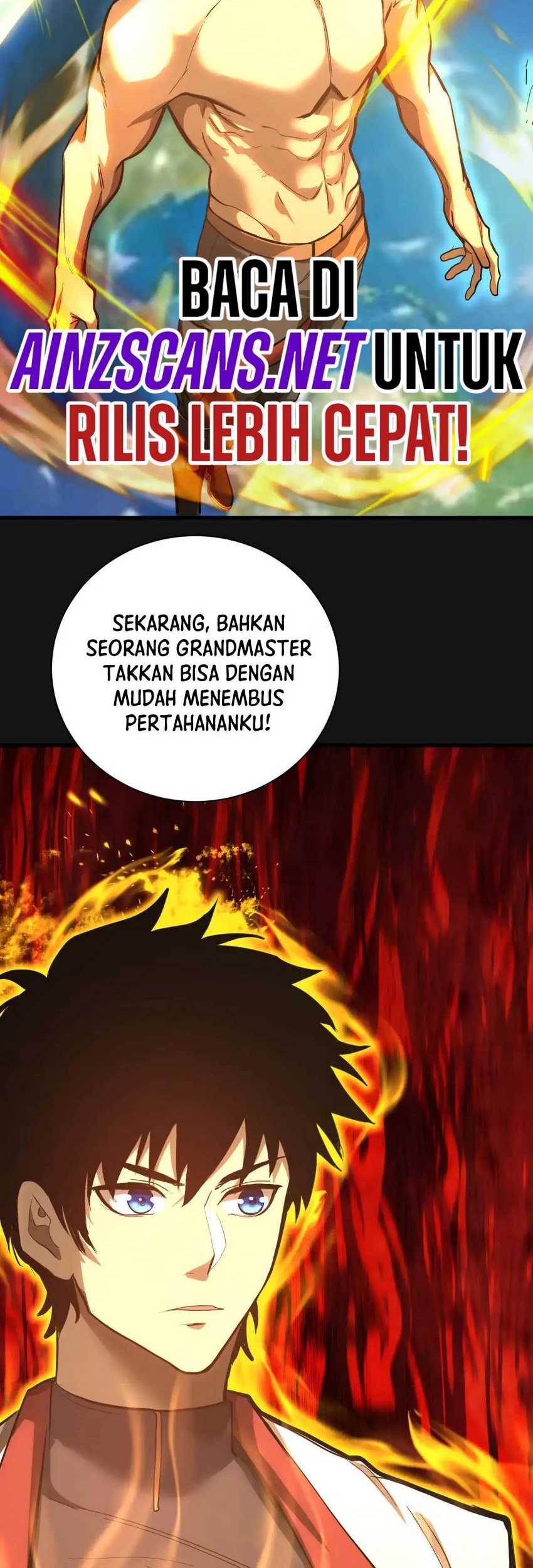 Halaman 47