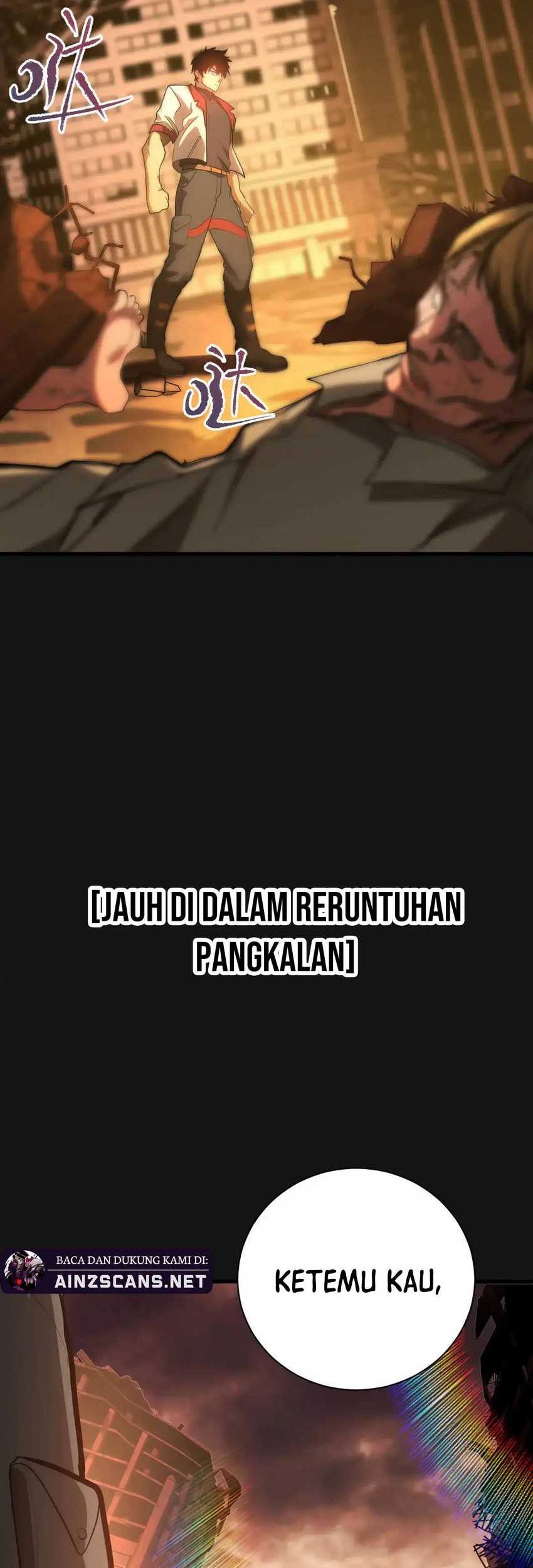 Halaman 50