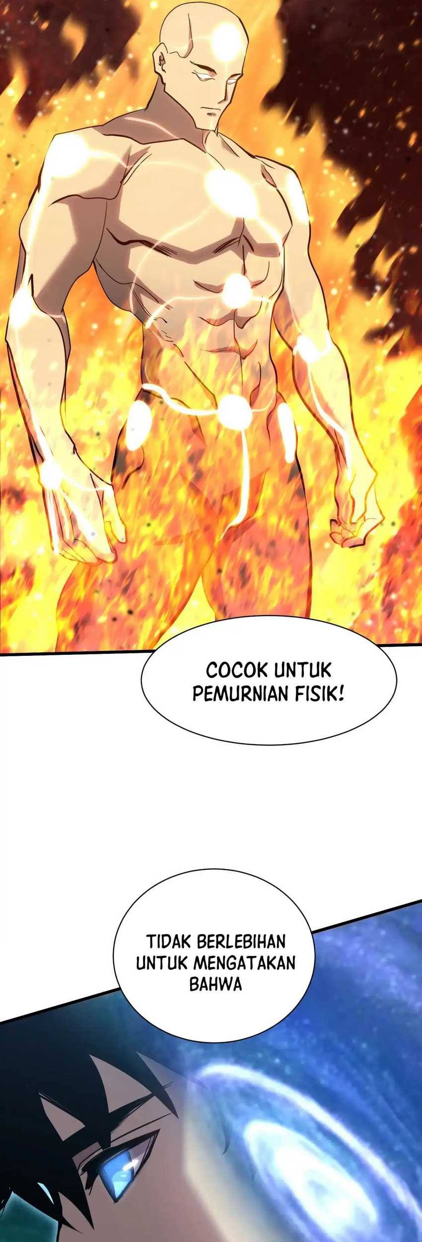 Halaman 25
