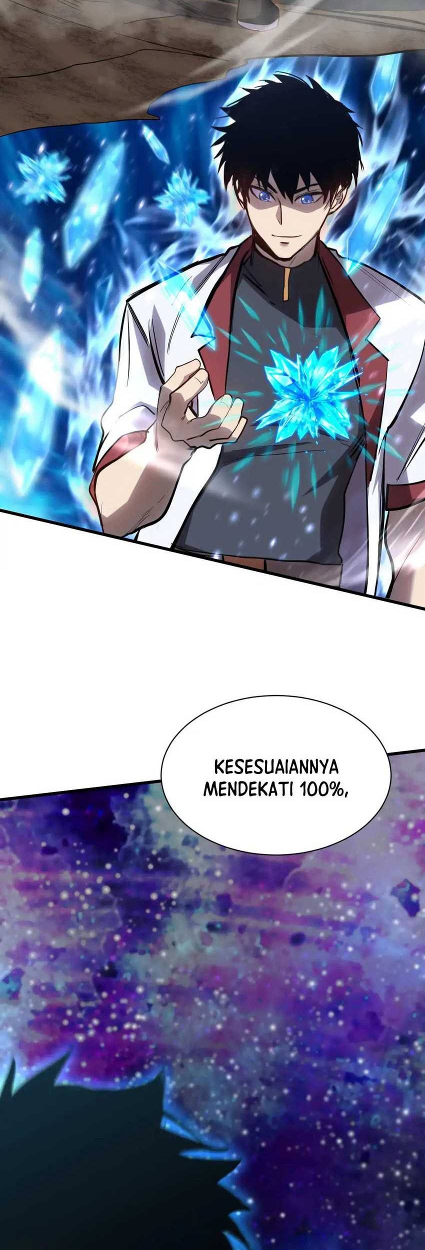 Halaman 32