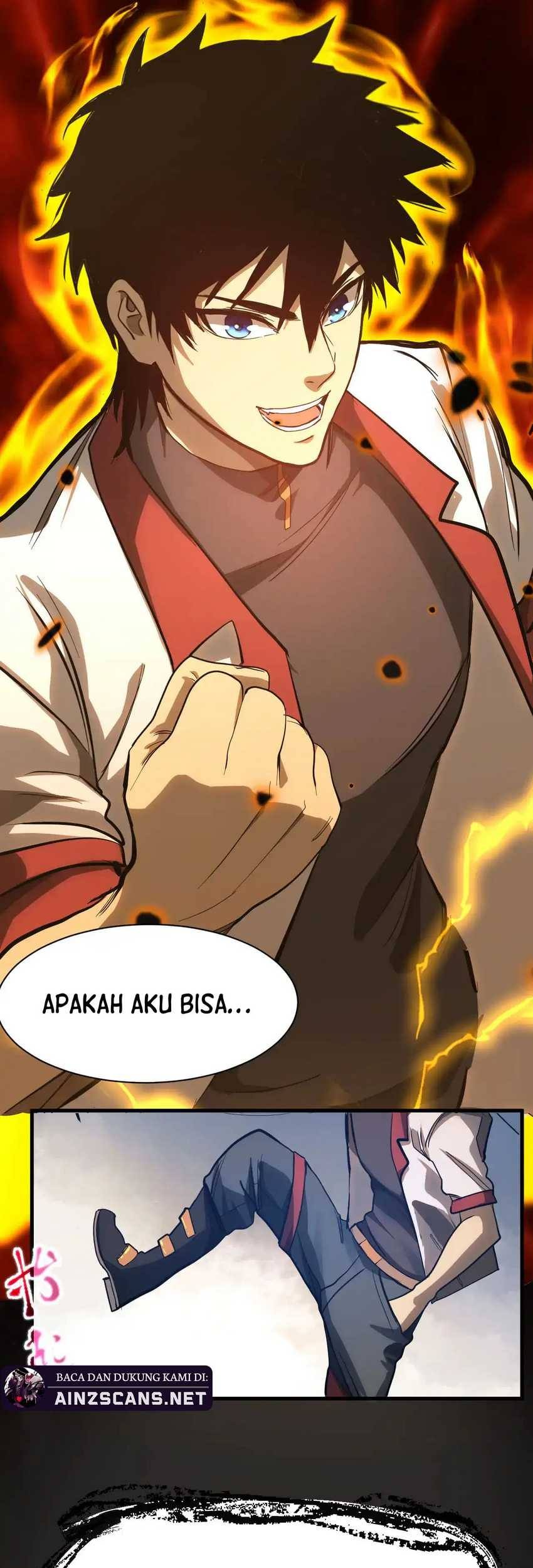 Halaman 55