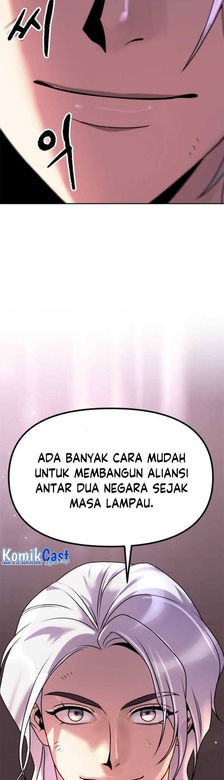 Halaman 52