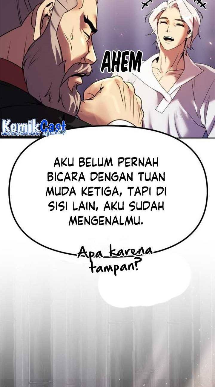 Halaman 57
