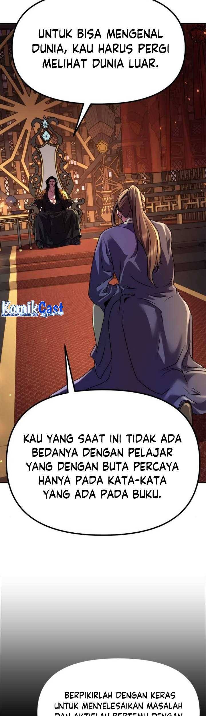 Halaman 70