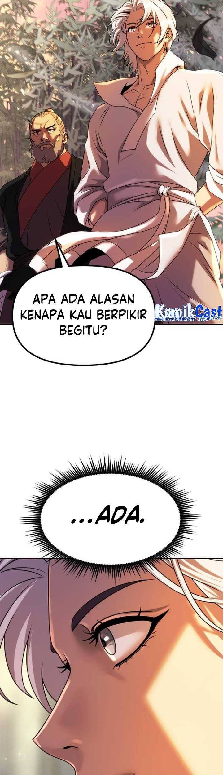 Halaman 60