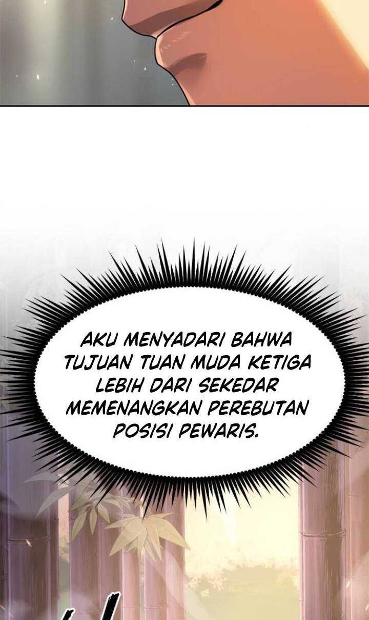 Halaman 61