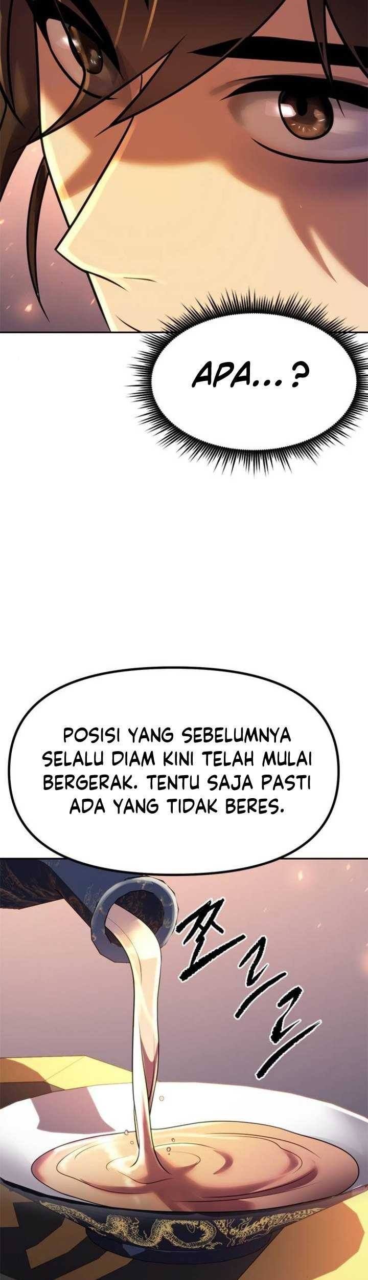 Halaman 92