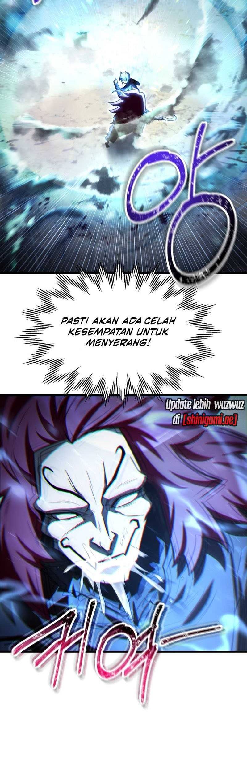 Halaman 52