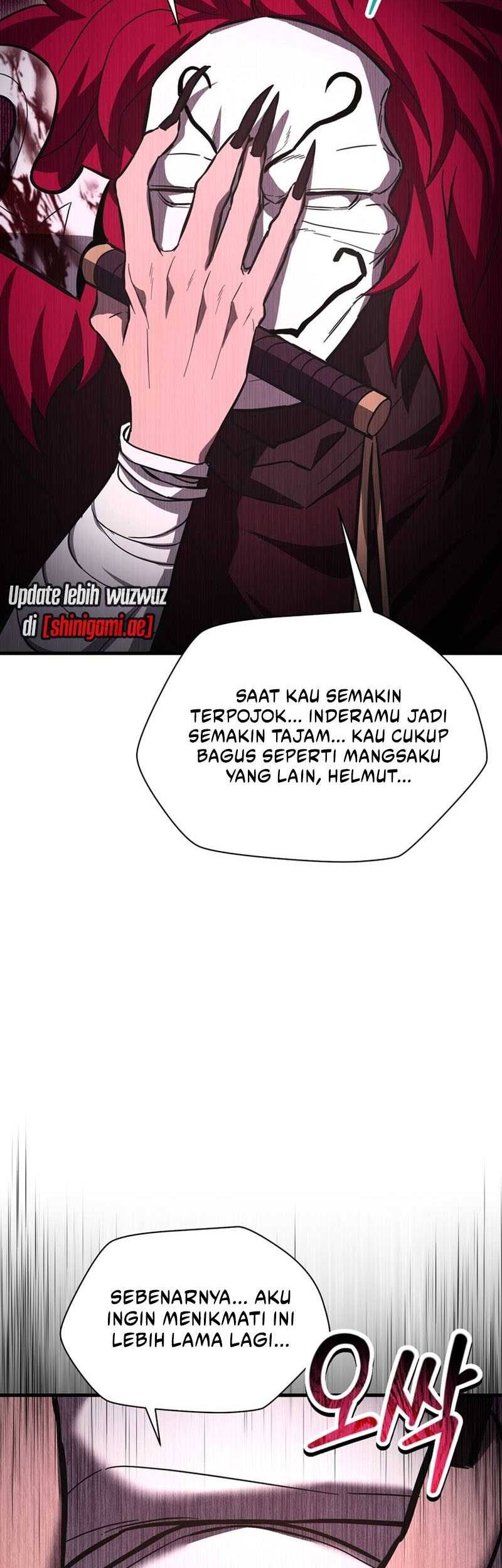 Halaman 38