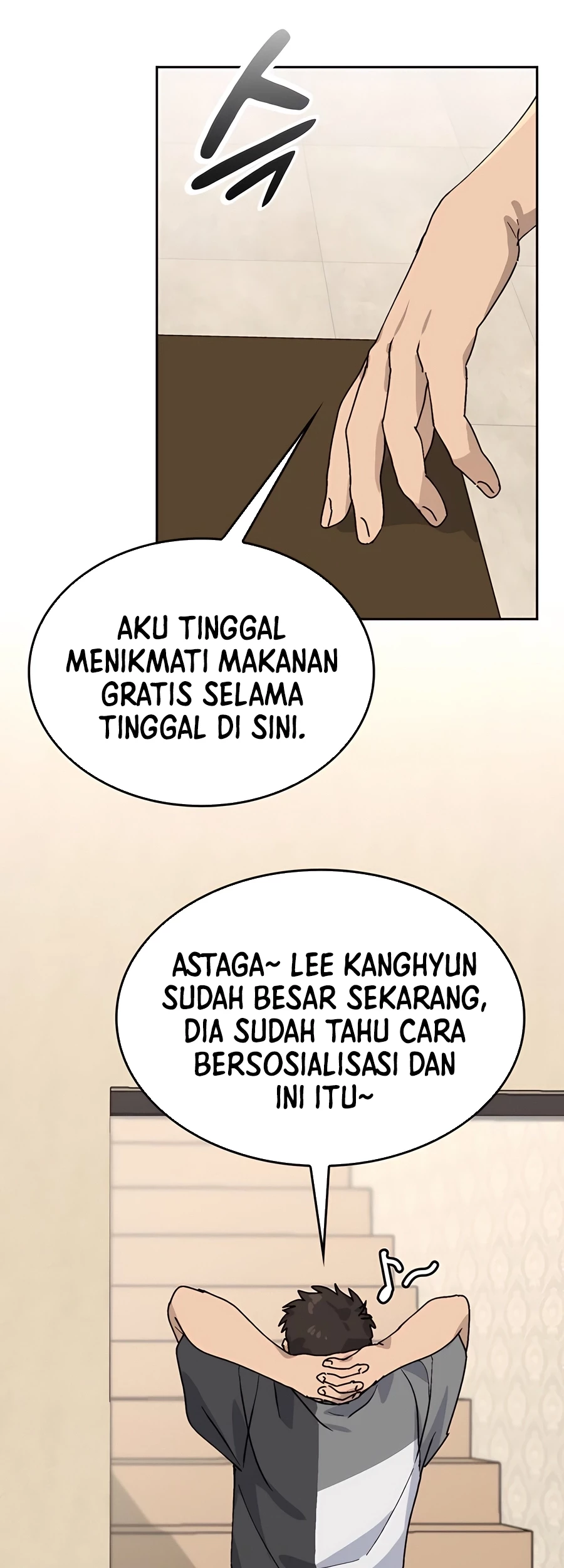 Halaman 70