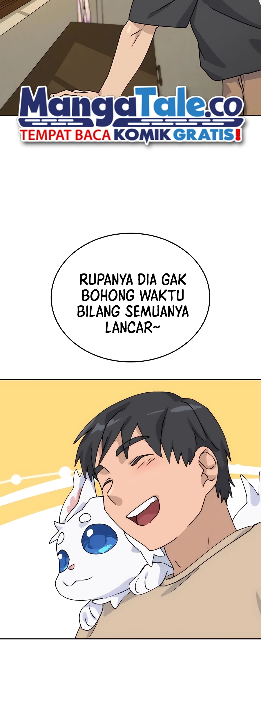 Halaman 68
