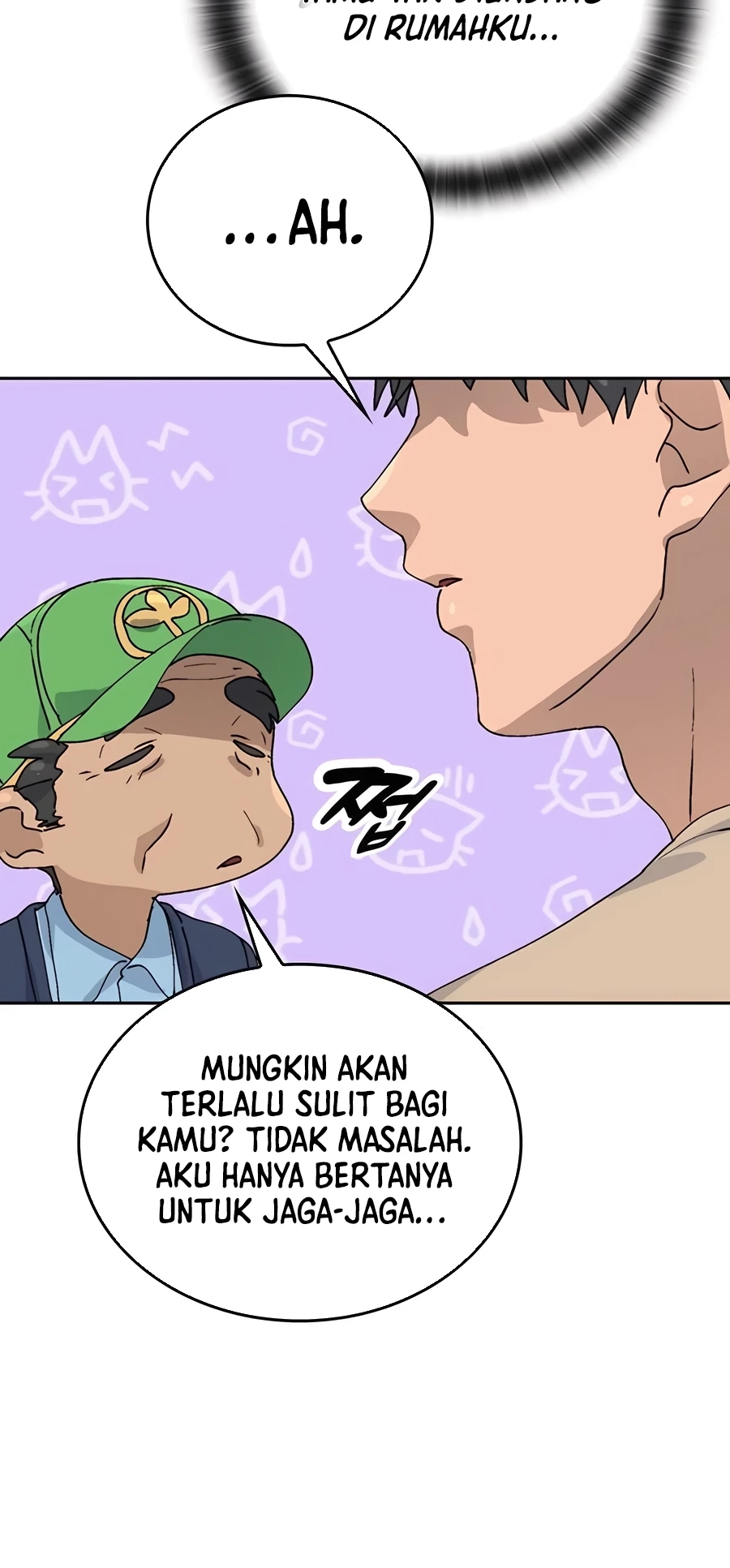 Halaman 76