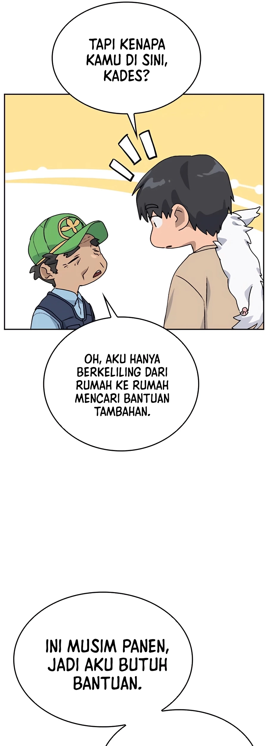 Halaman 73