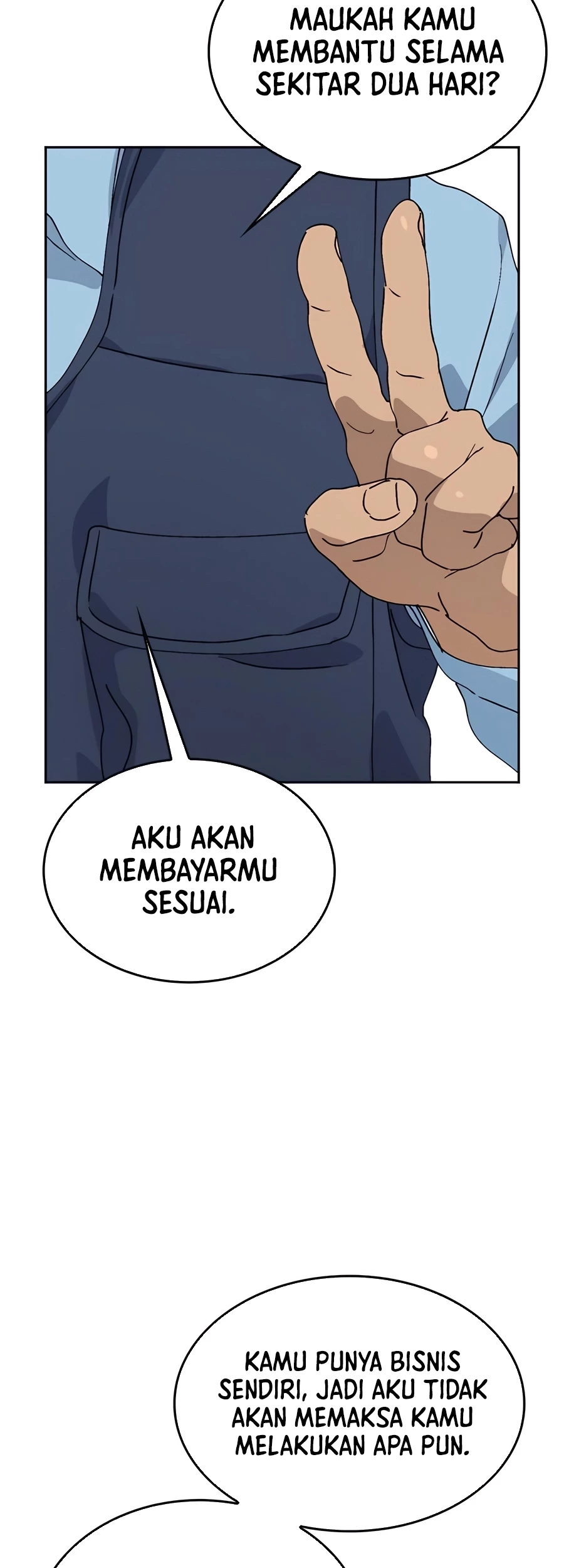 Halaman 74