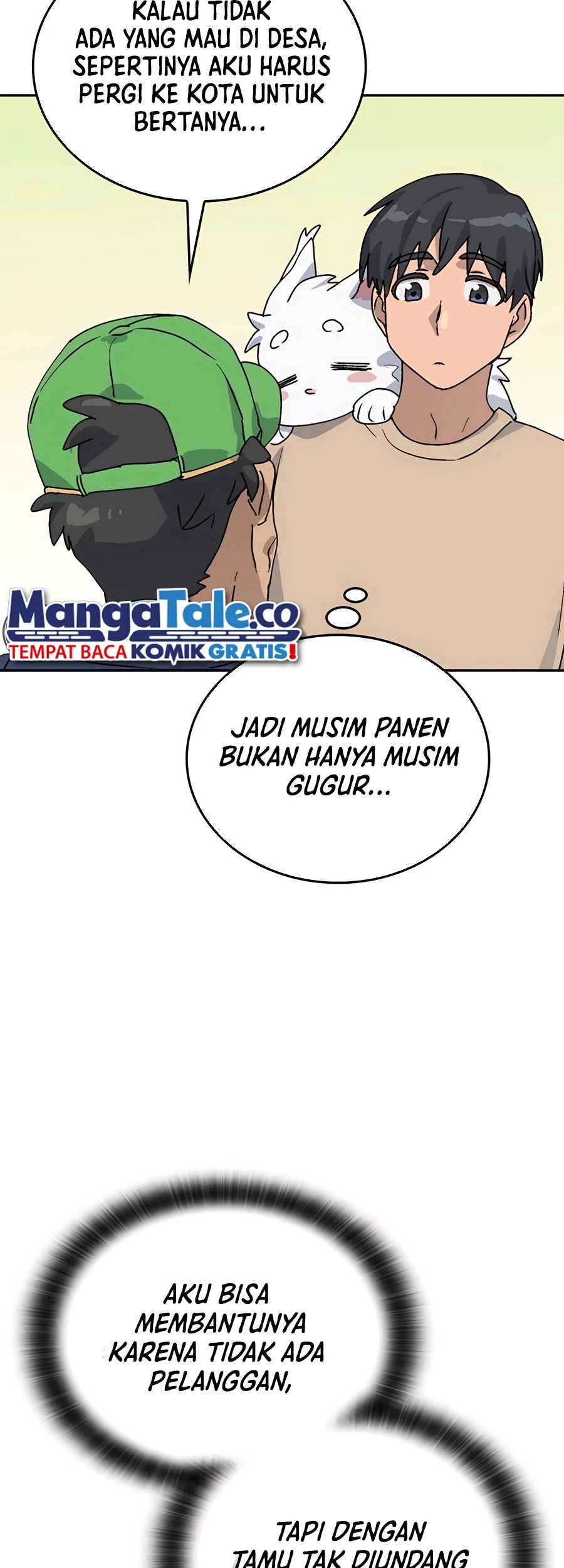 Halaman 75