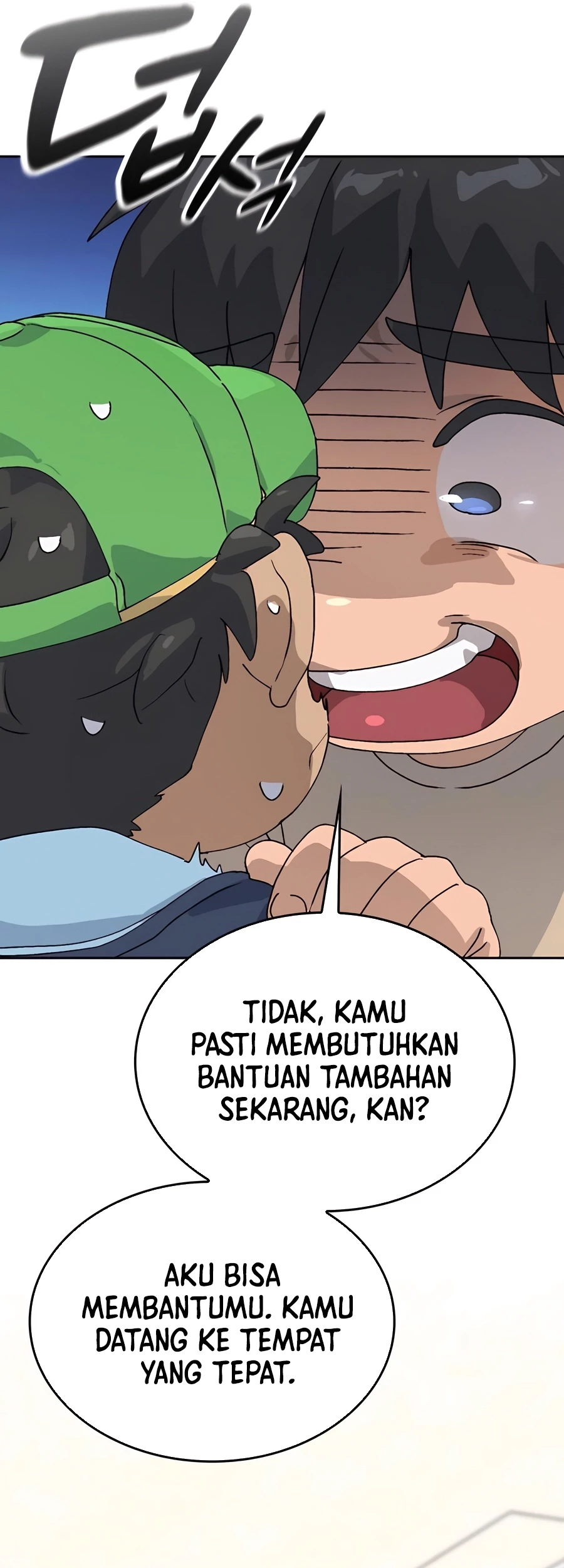 Halaman 77