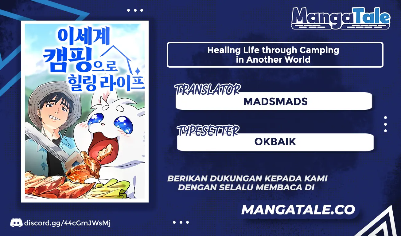 Halaman 1