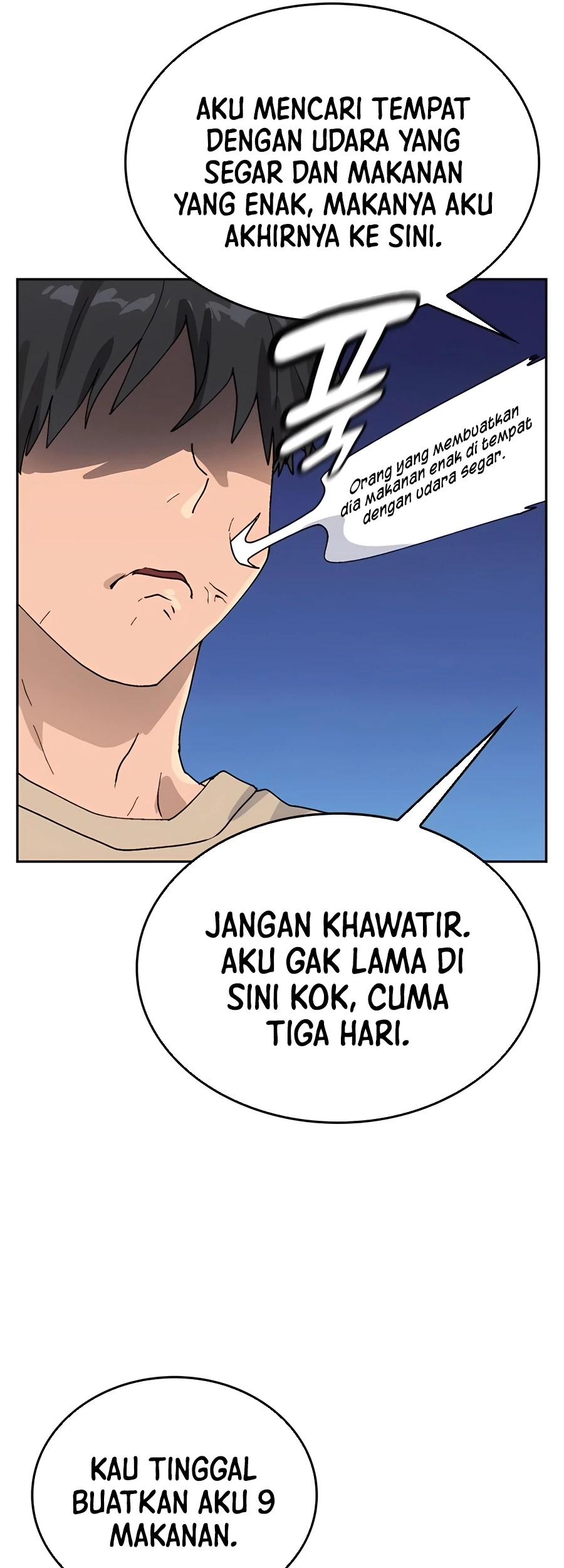 Halaman 44