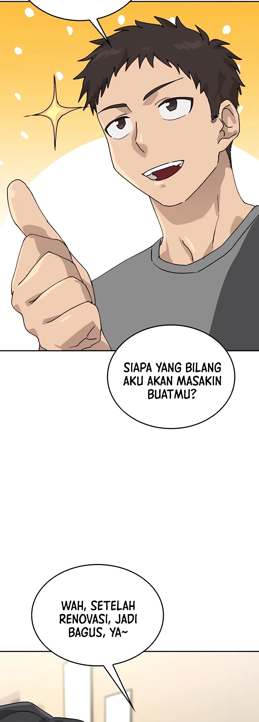 Halaman 45