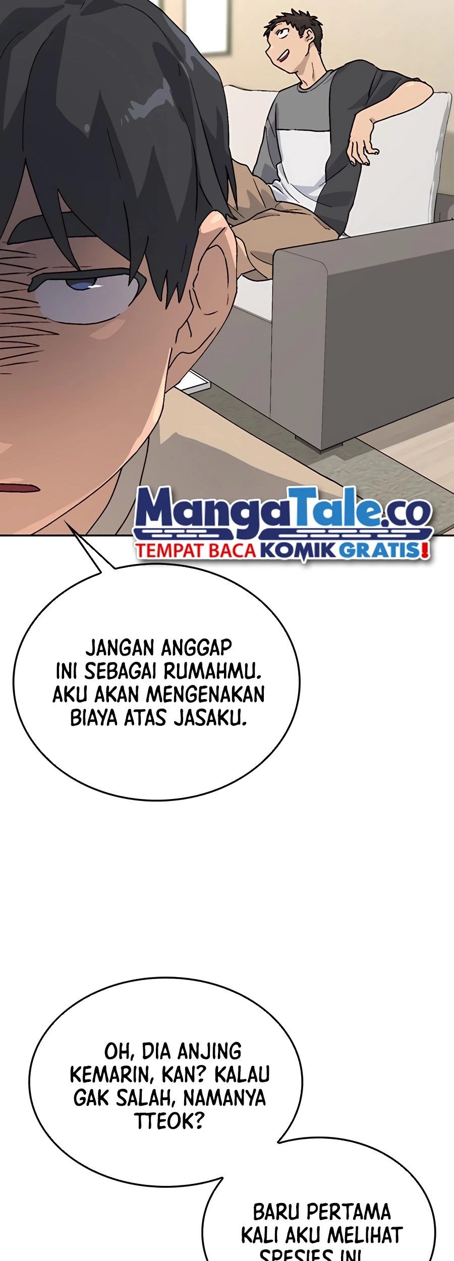 Halaman 46