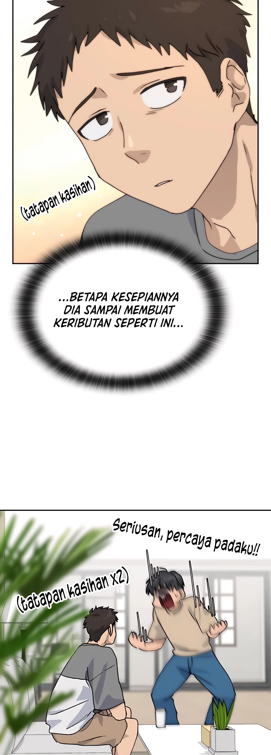 Halaman 53