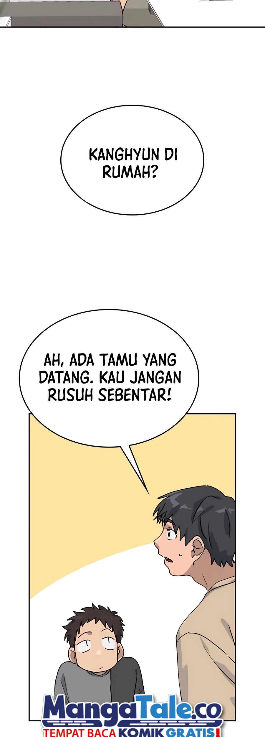 Halaman 54