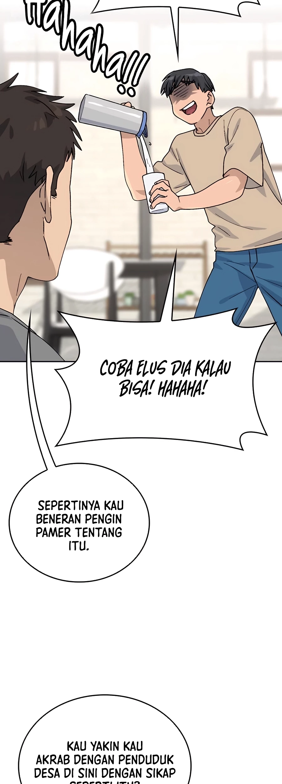 Halaman 51