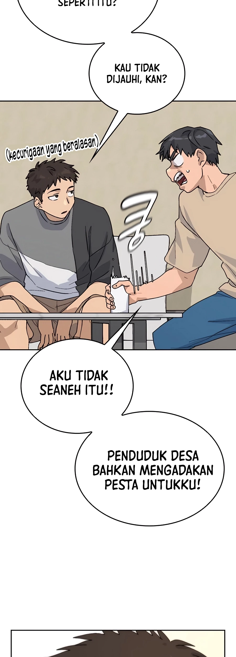 Halaman 52