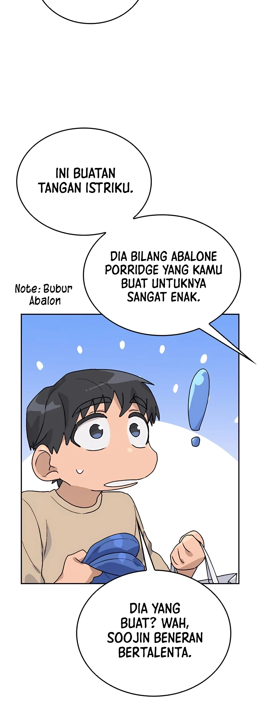 Halaman 59