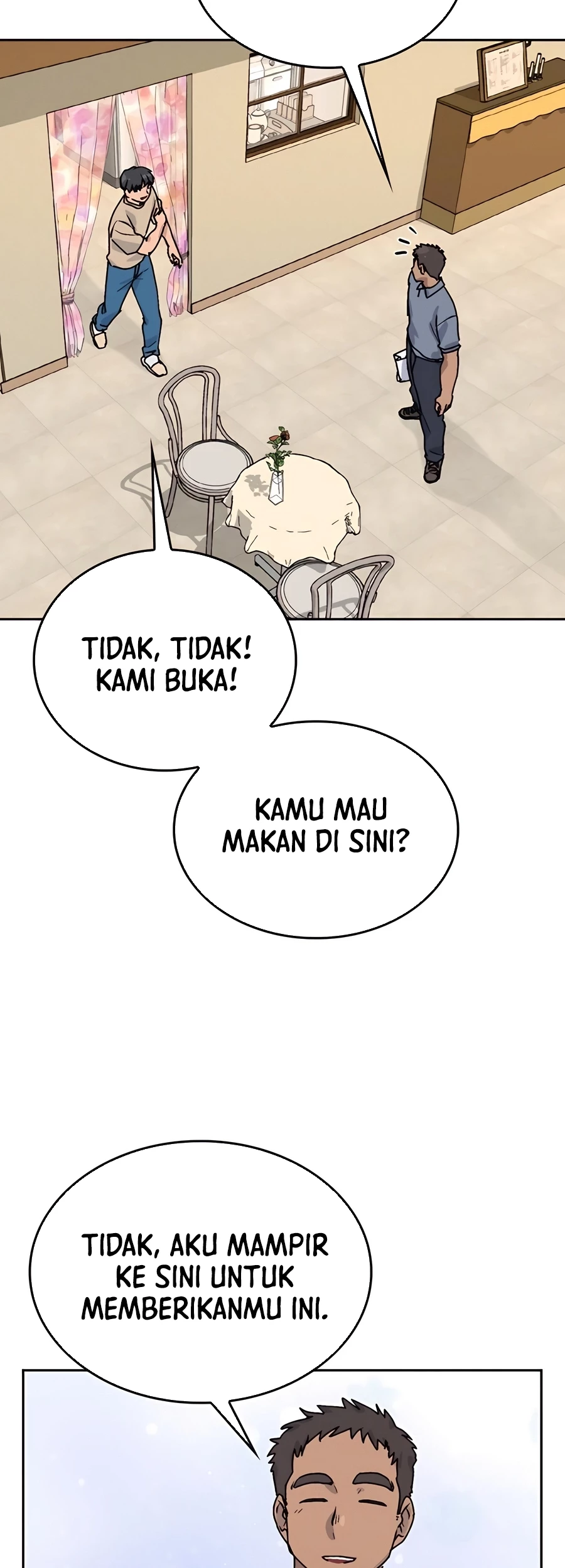 Halaman 57