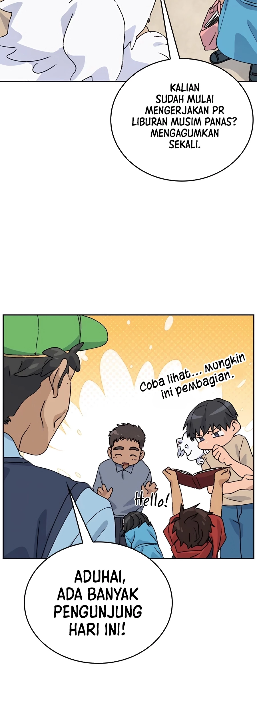Halaman 64