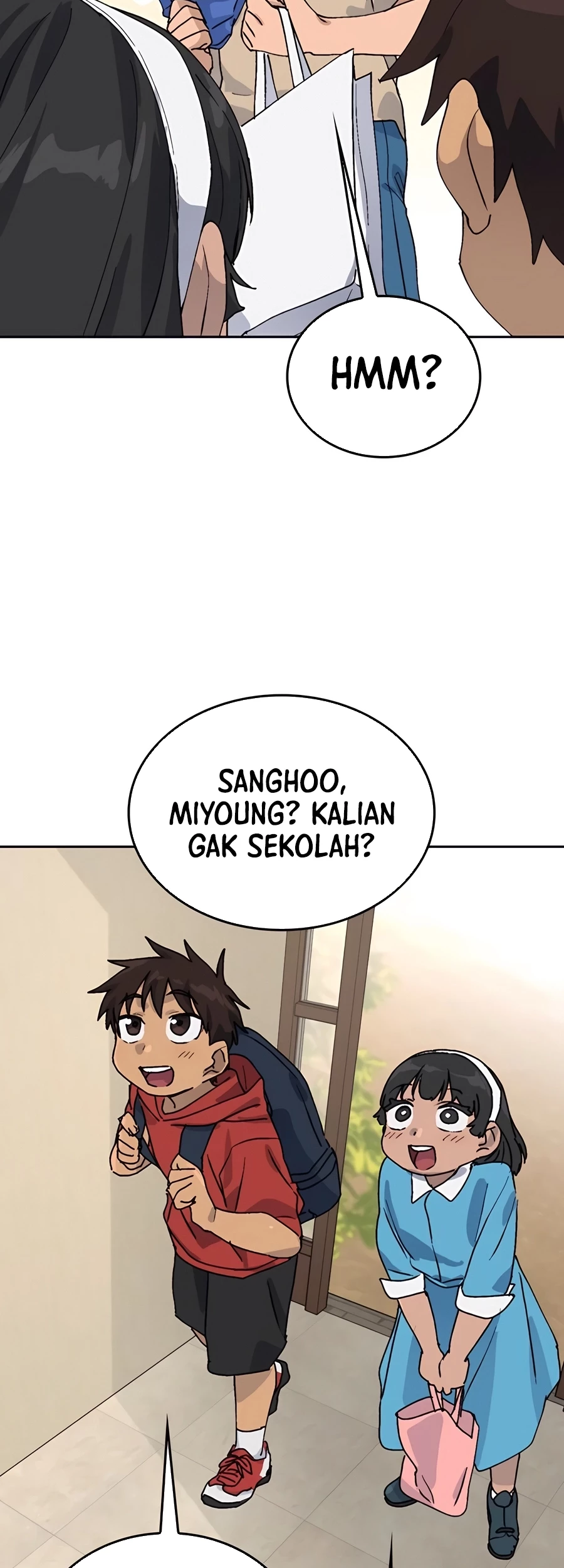 Halaman 62