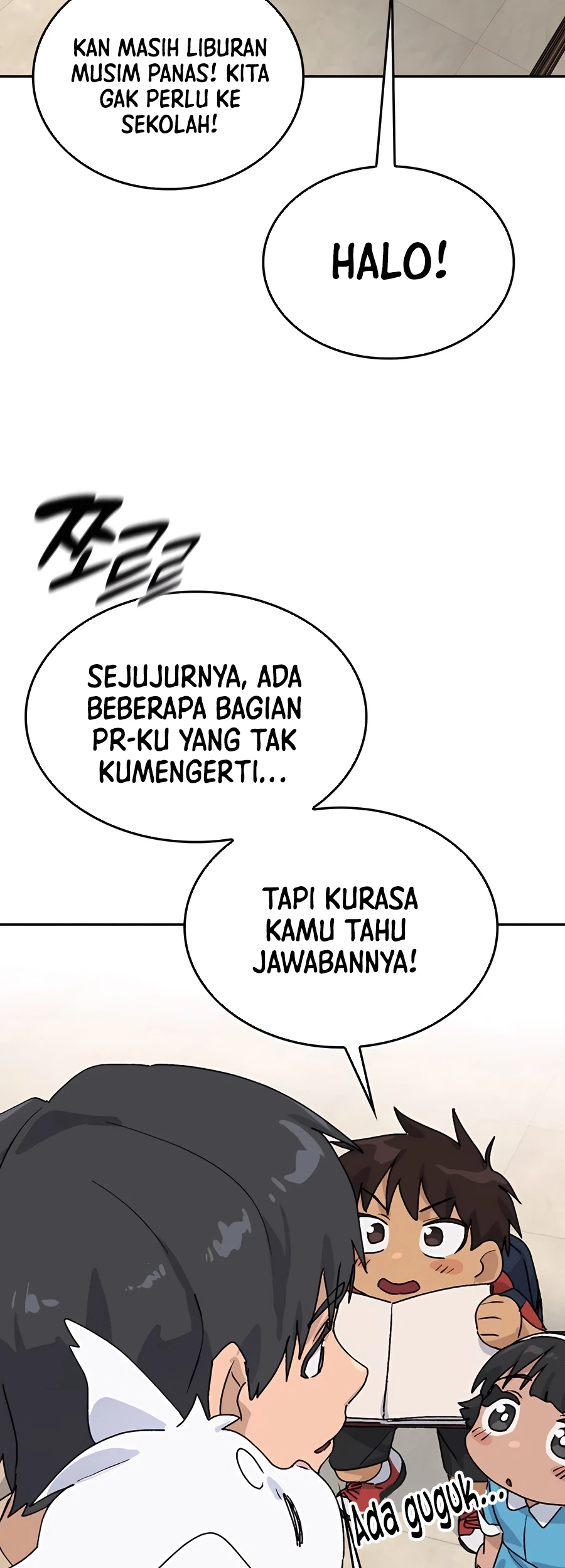 Halaman 63