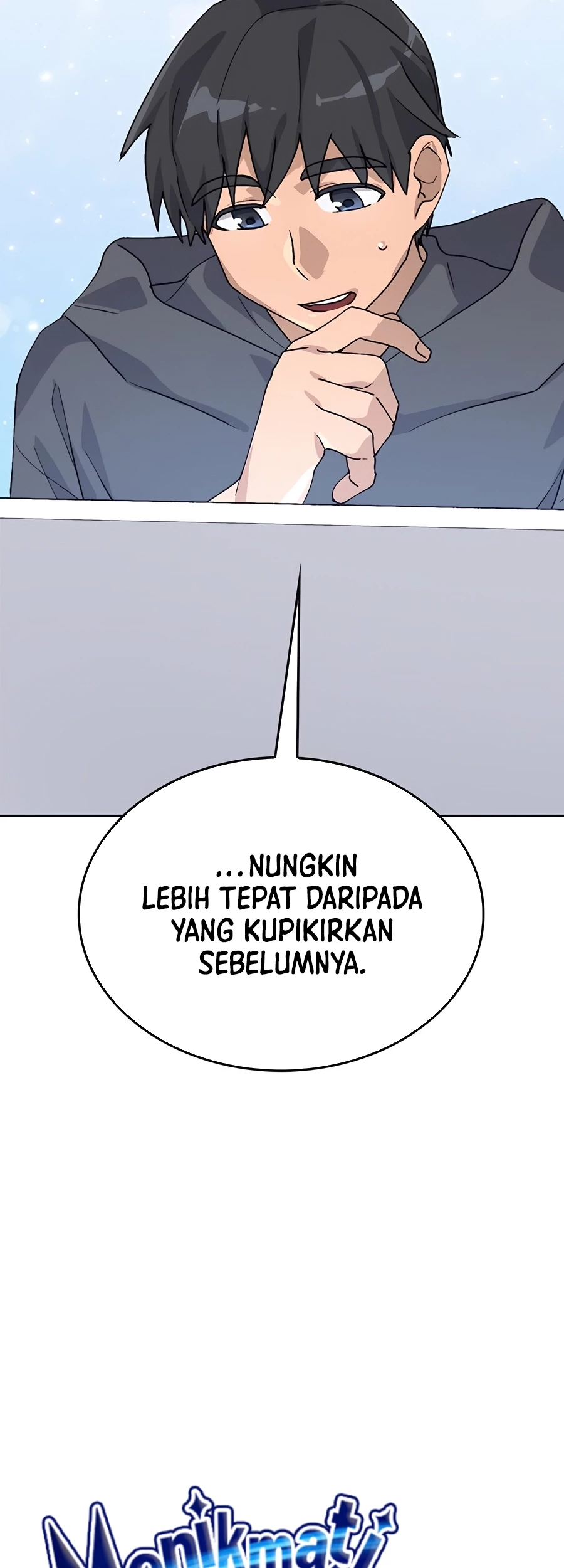 Halaman 3