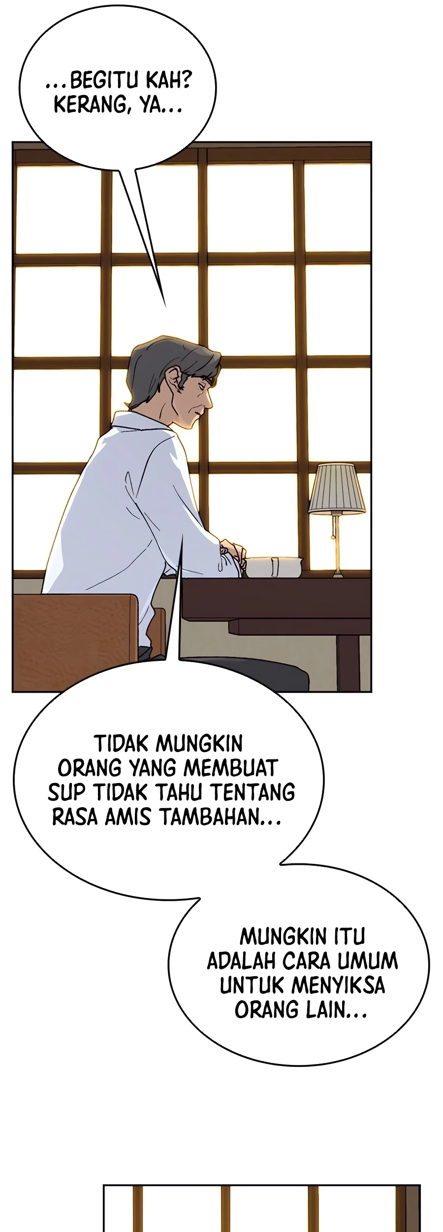 Halaman 28