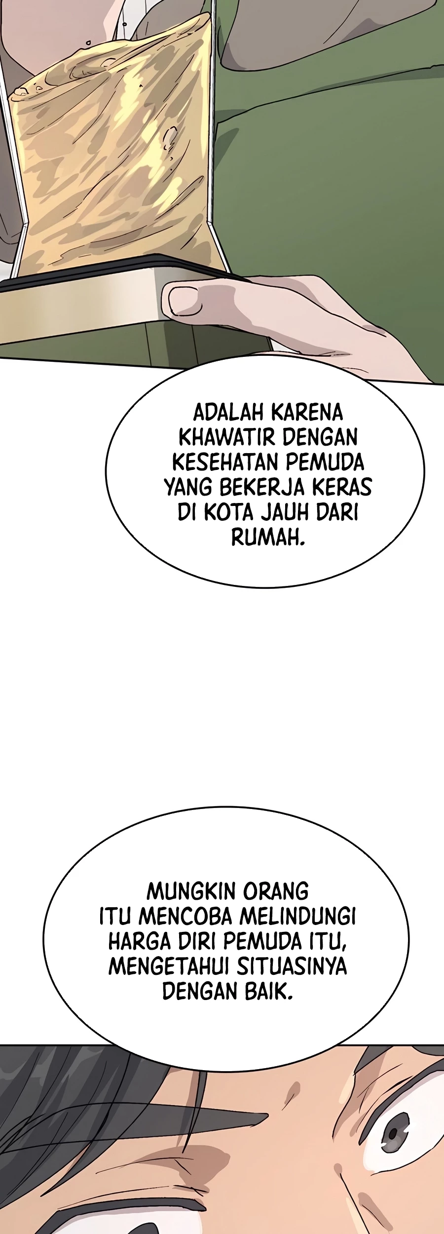 Halaman 31