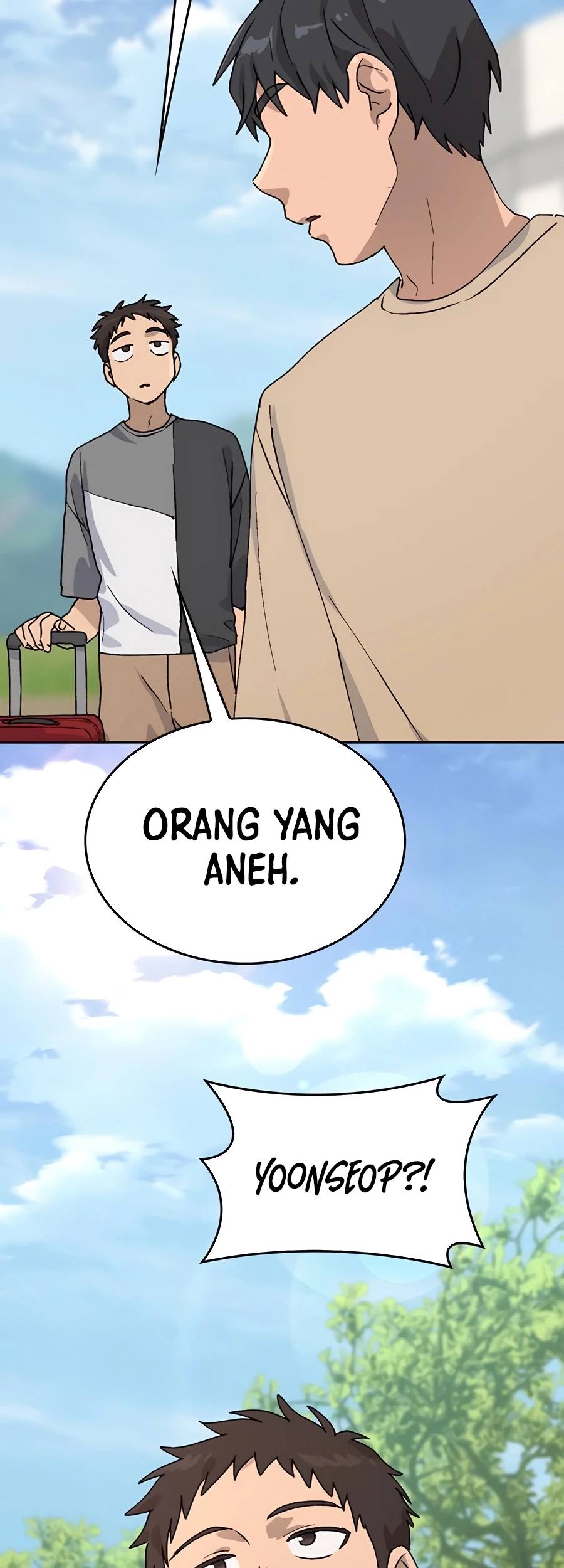 Halaman 41
