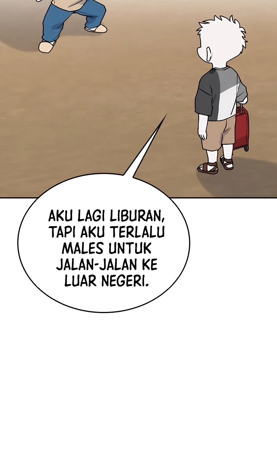Halaman 43