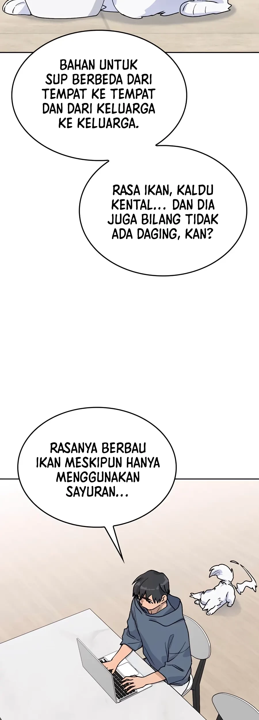 Halaman 68