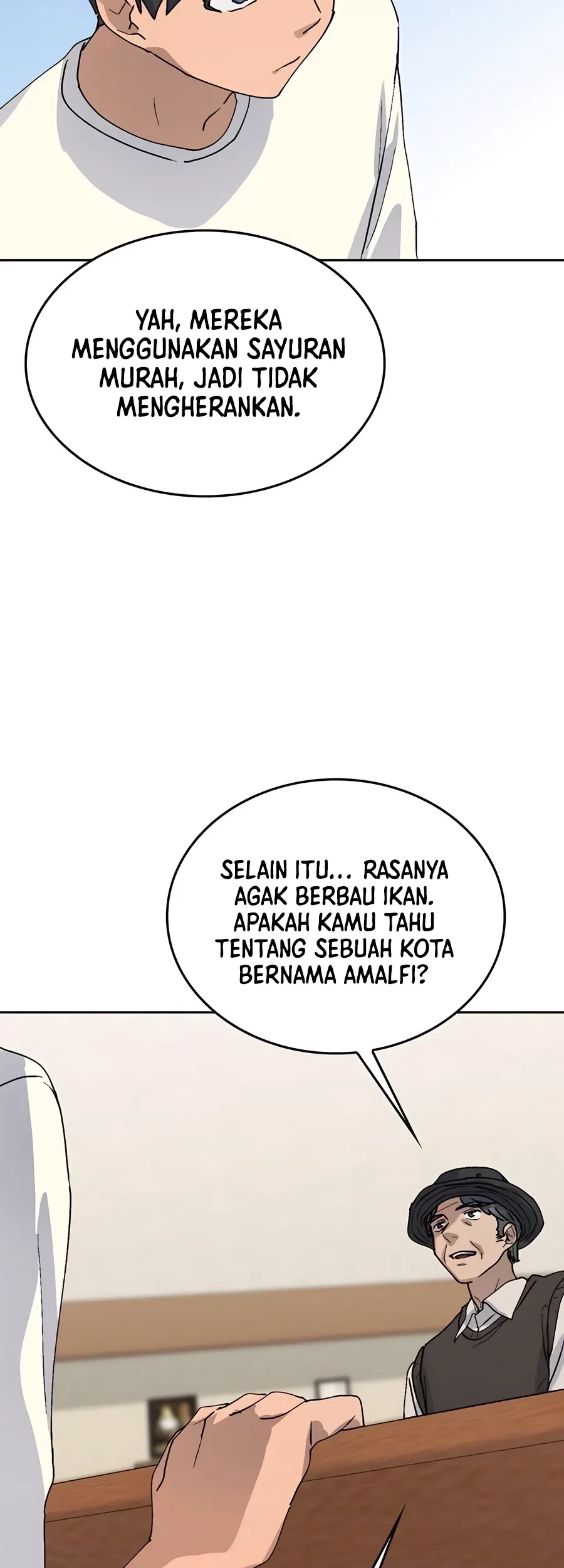 Halaman 65