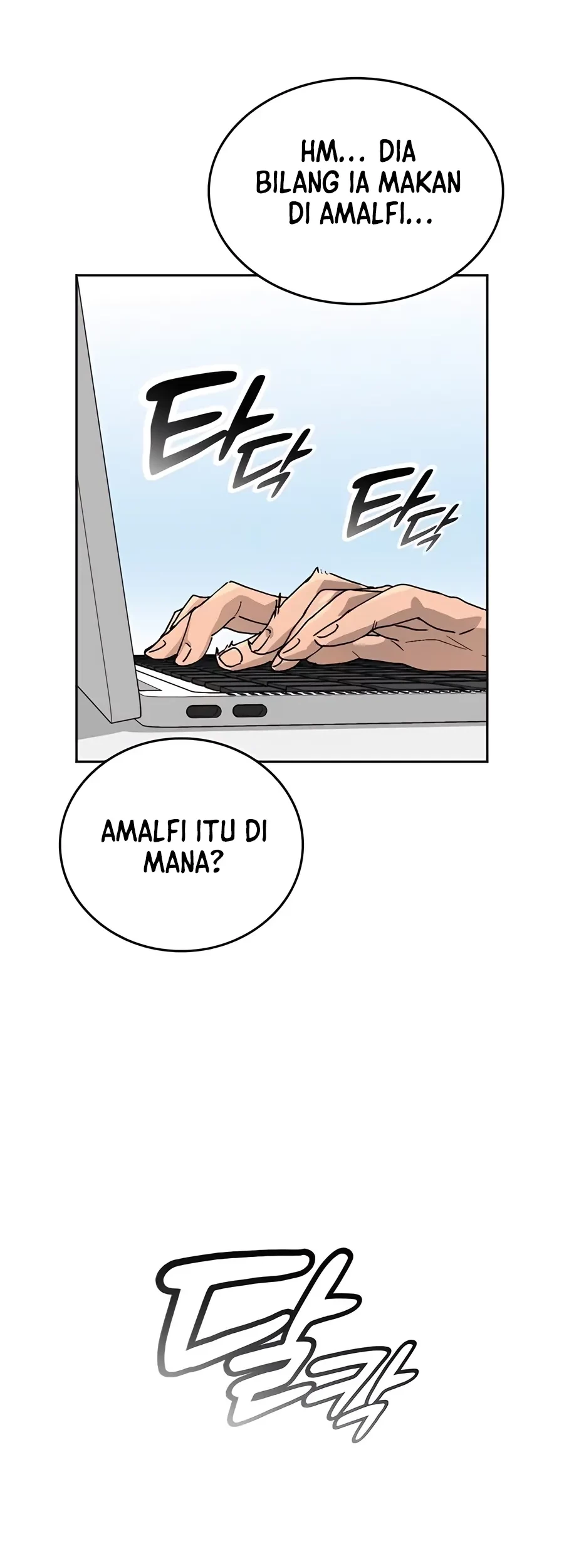 Halaman 73
